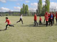 2014.04.16.-17. Trainingslager Blankenburg - 3.-4.Tag-027